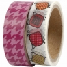 Masking tape - Helsinki