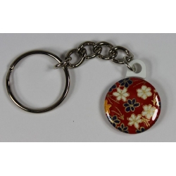 Sleutelhanger