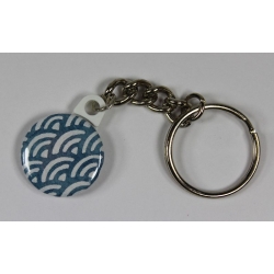 Sleutelhanger