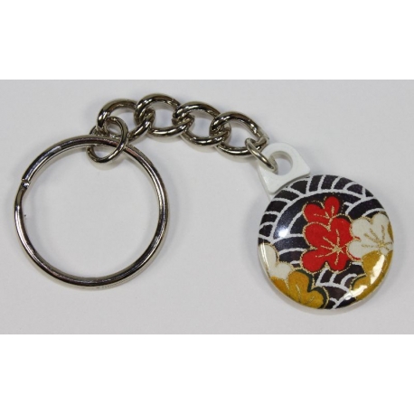 Sleutelhanger