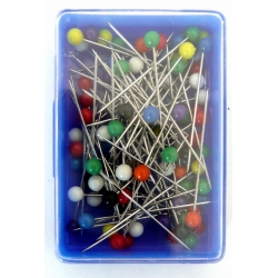 Spelden - 100 stuks