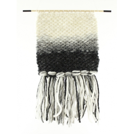 week 1 - Zwart Wit