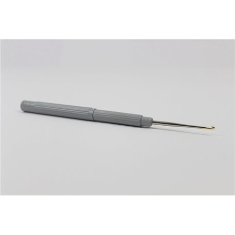 kanthaaknaald - 1.00 mm