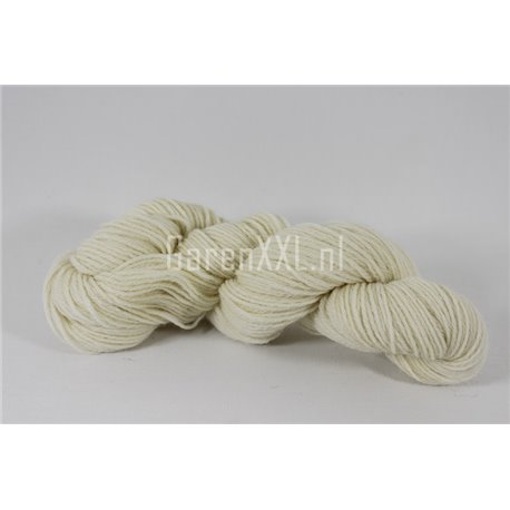 Borduurwol - Tapestry - Off White (922)