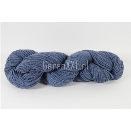 Borduurwol - Tapestry - Dull Marine Blue (325)