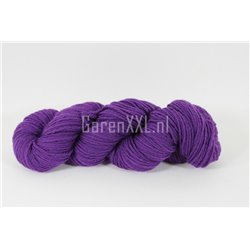 Borduurwol - Tapestry - Bright Mauve (456)