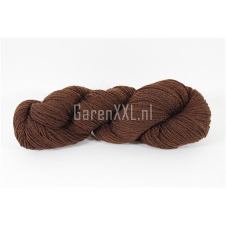Borduurwol - Tapestry - Chocolate (187)