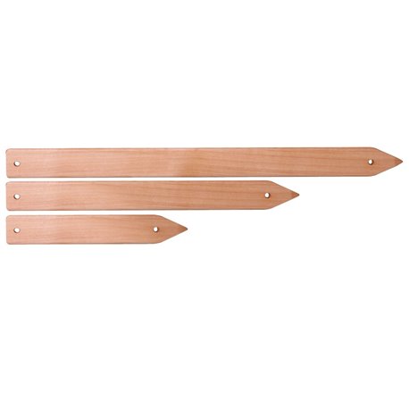 Pick up stick - 56 cm