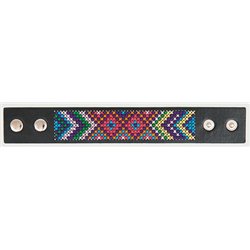 Armband - compleet met garen