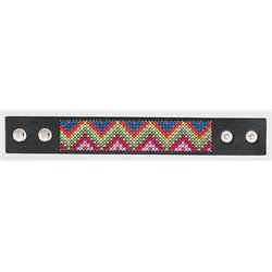Armband - compleet met garen