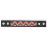 Armband - compleet met garen