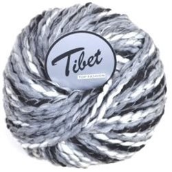 Tibet - 606