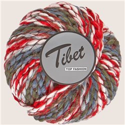 Tibet - 603