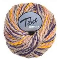 Tibet - 601