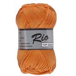 Rio - Oranje (041)