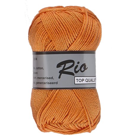 Rio - Oranje (041)