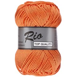 Rio - Oranje (028)