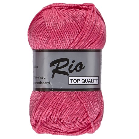 Rio - Roze (020)