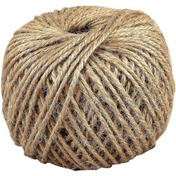Hennep - 3 mm