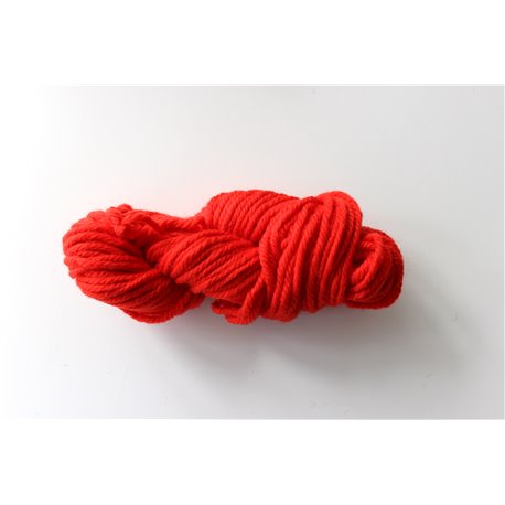 Smyrna - Rood
