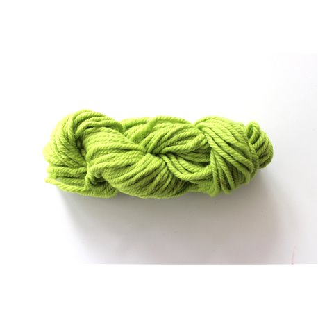 Smyrna - Appeltjes Groen