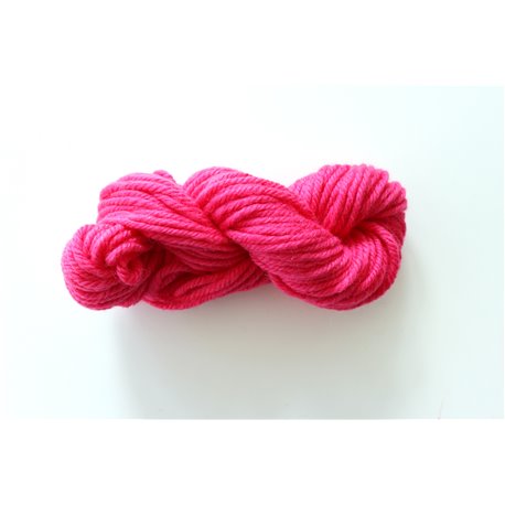 Smyrna - Pink