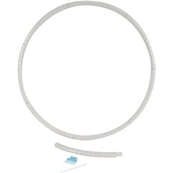 Weefraam - rond 88 cm