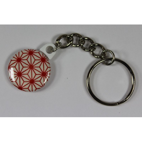 Sleutelhanger