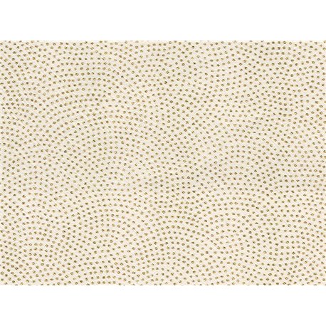 Washi papier motief stippen - JP0227