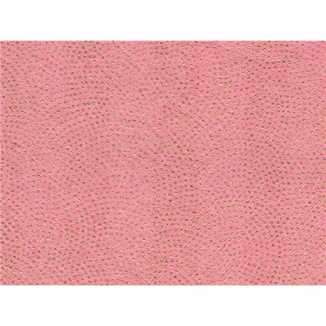 Washi papier motief stippen - JP0228