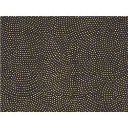 Washi papier motief stippen - JP0231