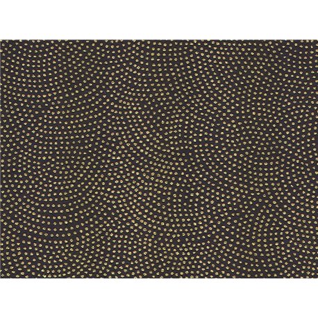 Washi papier motief stippen - JP0231