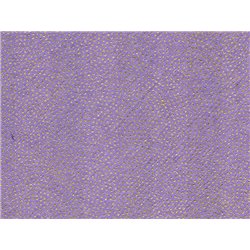 Washi papier motief stippen - JP0233