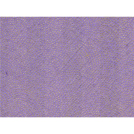 Washi papier motief stippen - JP0233