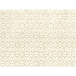 Washi papier motief lijnen - JP0243