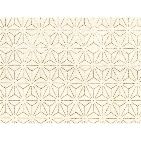 Washi papier motief lijnen - JP0243