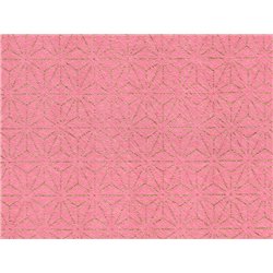Washi papier motief lijnen - JP0244