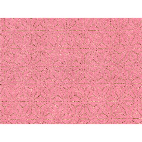 Washi papier motief lijnen - JP0244