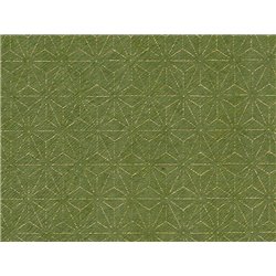 Washi papier motief lijnen - JP0245