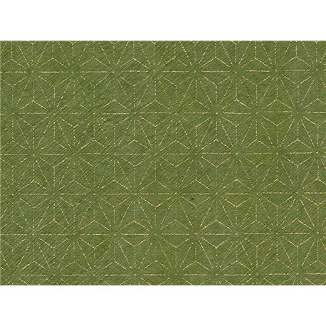 Washi papier motief lijnen - JP0245