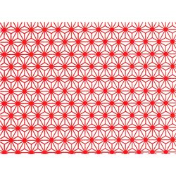 Washi papier motief lijnen - JP0201