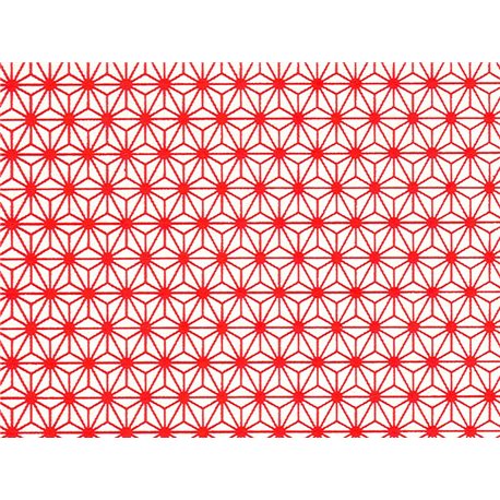 Washi papier motief lijnen - JP0201