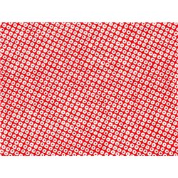 Washi papier motief traditioneel - JP0180