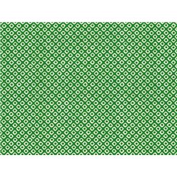 Washi papier motief traditioneel - JP0190