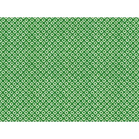 Washi papier motief traditioneel - JP0190