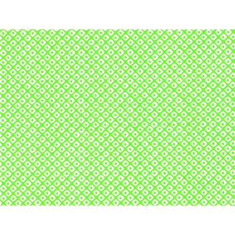 Washi papier motief traditioneel - JP0191