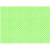 Washi papier motief traditioneel - JP0191