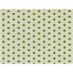 Washi papier motief lijnen - JP0199