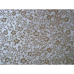 Washi papier motief klassiek - JP0310