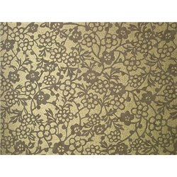Washi papier motief klassiek - JP0311